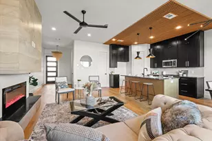 2120 Psalm Cir, Heath, TX 75126 - Photo 5