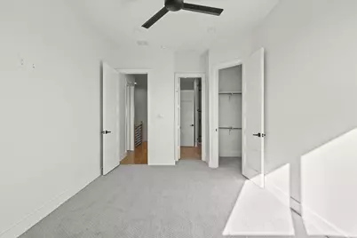 2120 Psalm Circle, Heath, TX 75126 - Photo 15