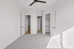 2120 Psalm Cir, Heath, TX 75126 - Photo 15