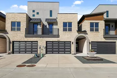 2120 Psalm Circle, Heath, TX 75126 - Photo 1