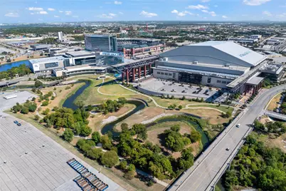 706 E Rogers Street, Arlington, TX 76011 - Photo 27