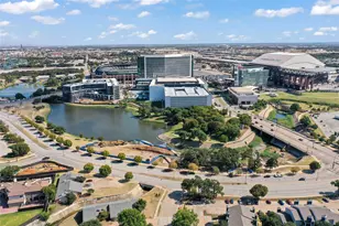 706 E Rogers St, Arlington, TX 76011 - Photo 21