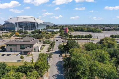 708 E Rogers Street, Arlington, TX 76011 - Photo 21