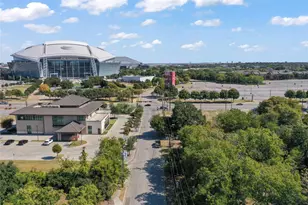 708 E Rogers St, Arlington, TX 76011 - Photo 21