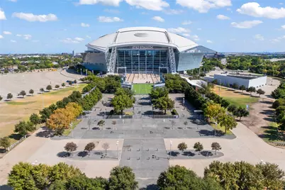 708 E Rogers Street, Arlington, TX 76011 - Photo 33