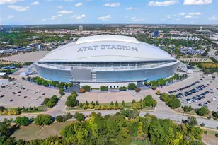 708 E Rogers St, Arlington, TX 76011 - Photo 27