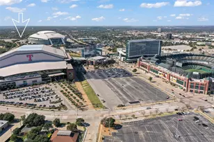 708 E Rogers St, Arlington, TX 76011 - Photo 7