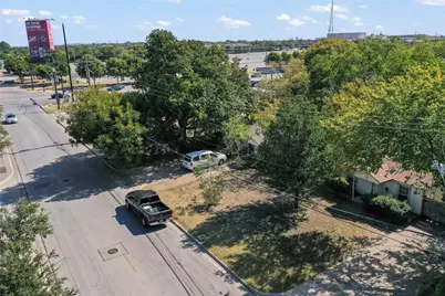 818 E Rogers Street, Arlington, TX 76011 - Photo 11