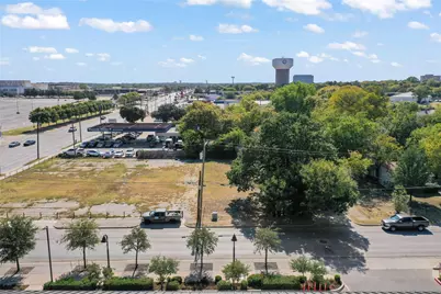 818 E Rogers Street, Arlington, TX 76011 - Photo 13