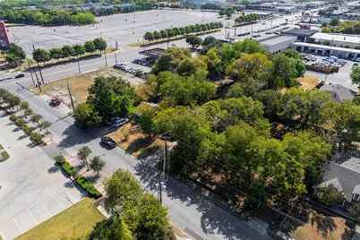 818 E Rogers Street, Arlington, TX 76011 - Photo 31