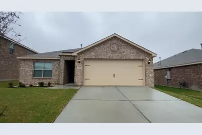 3106 Holstein Drive, Forney, TX 75126 - Photo 1