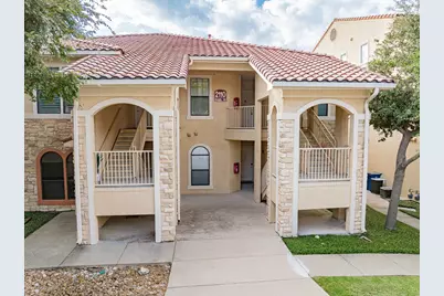 2120 Portofino Drive, Rockwall, TX 75032 - Photo 35