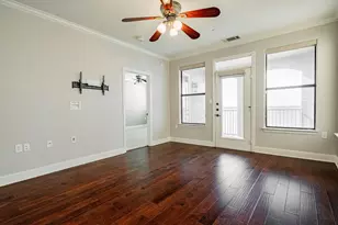 2120 Portofino Dr, Rockwall, TX 75032 - Photo 5