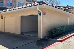 2120 Portofino Dr, Rockwall, TX 75032 - Photo 39