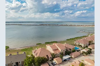 2120 Portofino Drive, Rockwall, TX 75032 - Photo 13