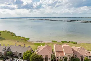 2120 Portofino Dr, Rockwall, TX 75032 - Photo 31