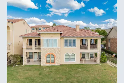 2120 Portofino Drive, Rockwall, TX 75032 - Photo 39