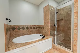 2120 Portofino Dr, Rockwall, TX 75032 - Photo 33