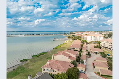 2120 Portofino Drive, Rockwall, TX 75032 - Photo 9