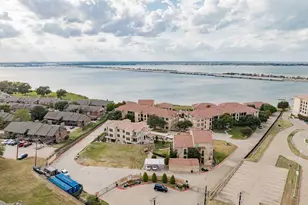 2120 Portofino Dr, Rockwall, TX 75032 - Photo 15