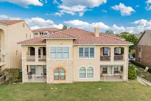 2120 Portofino Dr, Rockwall, TX 75032 - Photo 3