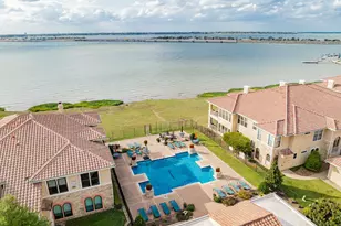 2120 Portofino Dr, Rockwall, TX 75032 - Photo 7