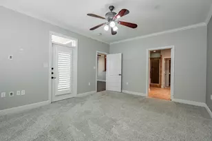 2120 Portofino Dr, Rockwall, TX 75032 - Photo 31