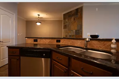 2120 Portofino Drive, Rockwall, TX 75032 - Photo 19