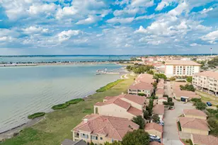 2120 Portofino Dr, Rockwall, TX 75032 - Photo 13