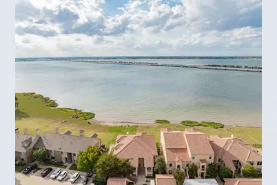 2120 Portofino Drive, Rockwall, TX 75032 - Photo 37