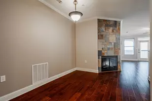 2120 Portofino Dr, Rockwall, TX 75032 - Photo 17