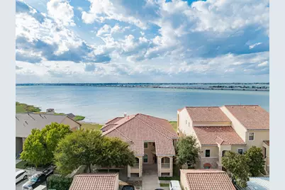 2120 Portofino Drive, Rockwall, TX 75032 - Photo 1