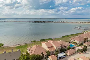 2120 Portofino Dr, Rockwall, TX 75032 - Photo 11