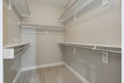 2120 Portofino Drive, Rockwall, TX 75032 - Photo 29