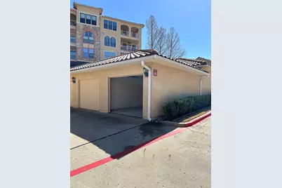 2120 Portofino Drive, Rockwall, TX 75032 - Photo 33