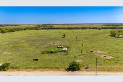 317 County Road 4851, Leonard, TX 75452 - Photo 1