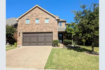 421 Chester Drive, Lewisville, TX 75056 - Photo 1