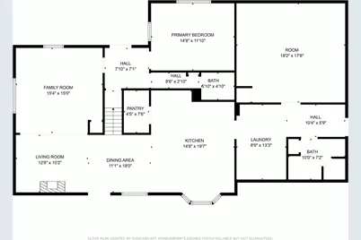 201 N 1st Street, Cranfills Gap, TX 76637 - Photo 39