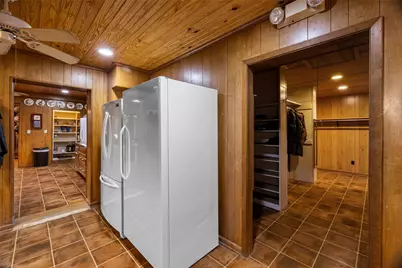 201 N 1st Street, Cranfills Gap, TX 76637 - Photo 19