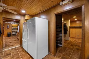 201 N 1st St, Cranfills Gap, TX 76637 - Photo 19