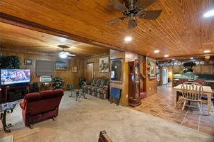 201 N 1st St, Cranfills Gap, TX 76637 - Photo 7