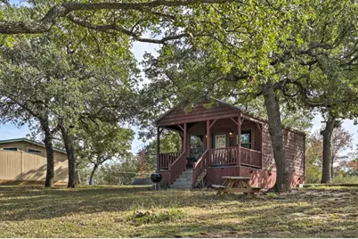 180 Private Rd 1735, Chico, TX 76431 - Photo 9