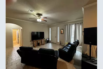 9411 County Road 155, Kaufman, TX 75142 - Photo 3