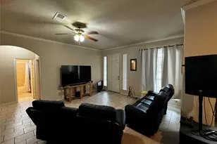 9411 Co Rd 155, Kaufman, TX 75142 - Photo 3