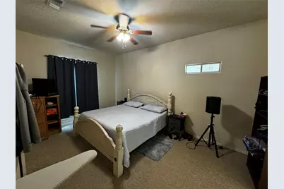 9411 County Road 155, Kaufman, TX 75142 - Photo 11