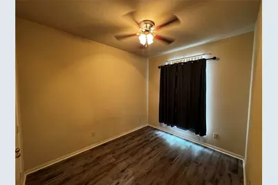 9411 County Road 155, Kaufman, TX 75142 - Photo 9