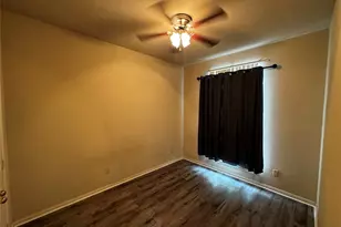 9411 Co Rd 155, Kaufman, TX 75142 - Photo 9