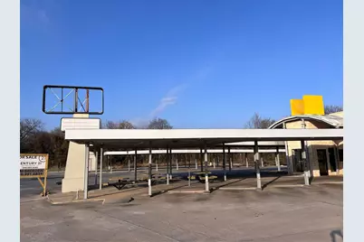 1304 Chico Highway, Bridgeport, TX 76426 - Photo 5