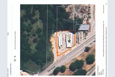 1304 Chico Highway, Bridgeport, TX 76426 - Photo 15