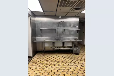 1304 Chico Highway, Bridgeport, TX 76426 - Photo 9